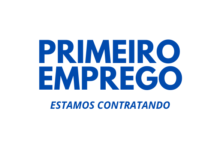 Foto de CALL CENTER: PRIMEIRO EMPREGOS – Clinica Villas Boas
