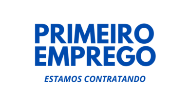 Foto de CALL CENTER: PRIMEIRO EMPREGOS – Clinica Villas Boas