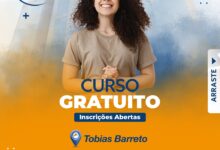 Foto de O Senac Sergipe tem oportunidades disponíveis para inscrição no curso gratuito de “Produção de Doces para a Páscoa” em Tobias Barreto.